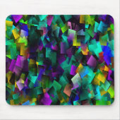 Seebüss..... Mousepad (Vorne)