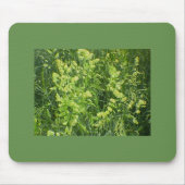 Seeding Mousepad (Vorne)