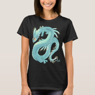 Seedrache T-Shirt