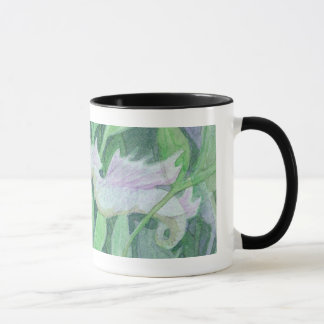 Seedrache-Tasse Tasse