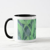 Seedrache-Tasse Tasse (Links)