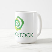 Seedstock Tasse (VorderseiteRechts)