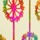 Seedy Elegante Tapete (Naht)