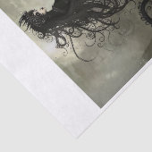Seedyfe20 Seidenpapier (Ausschnitt)