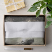 Seedyfe20 Seidenpapier (Geschenk)