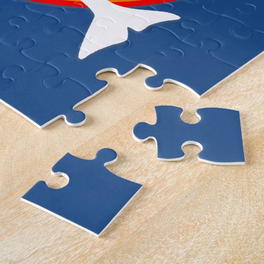 SeeEinhorn Puzzle (Seite)