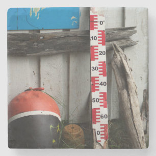 Seeeinzelteile Steinuntersetzer