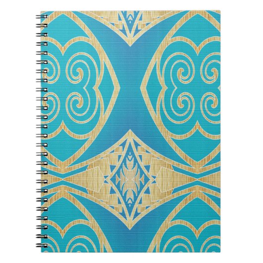 Seefahrer Notizblock (Vorderseite)