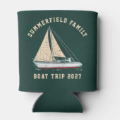 Seefahrertrip Dosenkühler (Rückseite)