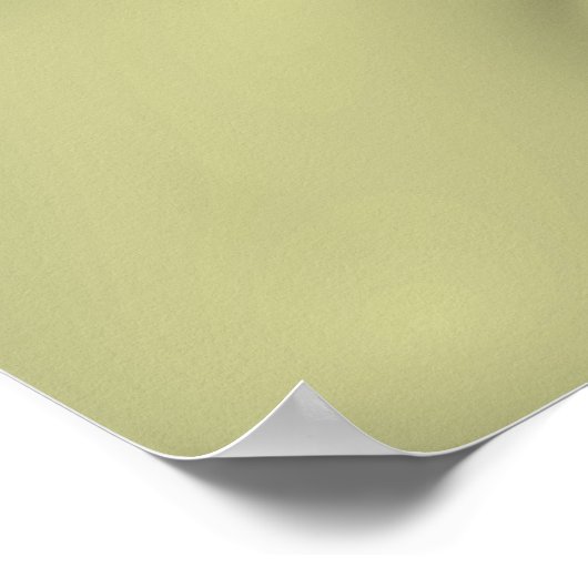 Seefan Poster (Ecke)