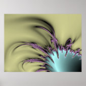 Seefan Poster (Vorne)