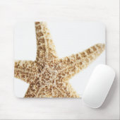 Seefisch Mousepad (Mit Mouse)