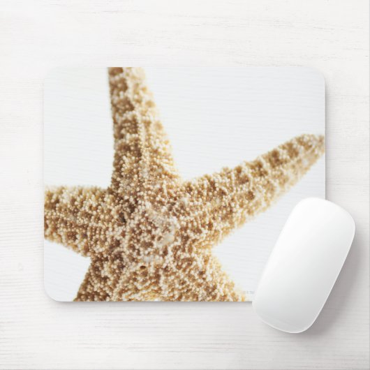 Seefisch Mousepad (Mit Mouse)