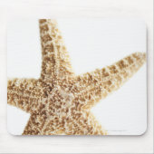 Seefisch Mousepad (Vorne)