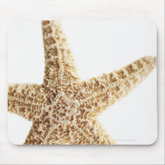 Seefisch Mousepad