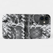 SEEFISCHEREI Case-Mate iPhone HÜLLE (Rückseite (Horizontal))