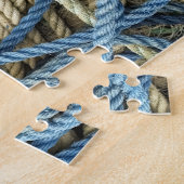 SEEFISCHEREI PUZZLE (Seite)