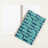 Seefischplaner Planer (Anzeige)