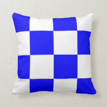 Seeflaggen-Signal-Buchstabe N