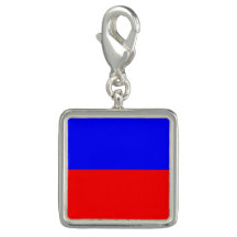 Seeflaggen-Signal-Kennbuchstabe E "Echo "