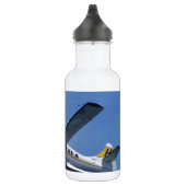 Seeflugzeug Trinkflasche (Rechts)