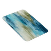 Seefluss II Magnet (Rechte Seite)