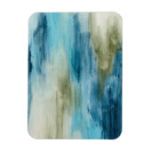 Seefluss II Magnet (Vertikal)