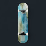 Seefluss II Skateboard<br><div class="desc">Zuhause Décor</div>