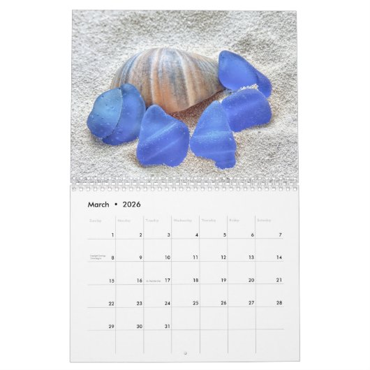 Seegaskalender 2024 kalender (Mär 2026)