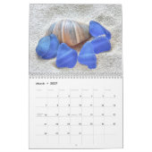 Seegaskalender 2024 kalender (Mär 2027)