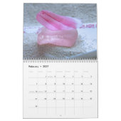 Seegaskalender 2024 kalender (Feb 2027)