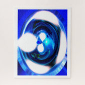 Seegeister Puzzle (Vertikal)