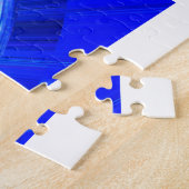 Seegeister Puzzle (Seite)