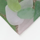 SeeglasFleecedecke Fleecedecke (Ecke)