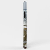 Seegrund Case-Mate iPhone Hülle (Hinten/Rechts)