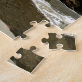 Seegrund Puzzle (Seite)