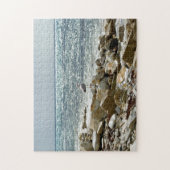 Seegrund Puzzle (Vertikal)