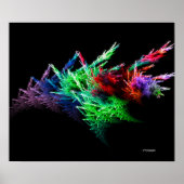 Seegurken 2 poster (Vorne)