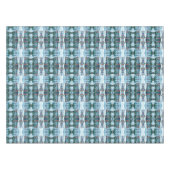 Seehafenausflüge Tischdecke (Vorderseite (Horizontal))