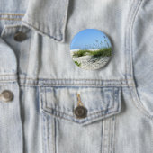 Seehafer bei Ocracoke Button (Beispiel)