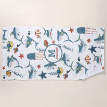 Seehai-Tanzmonographie