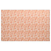 Seehandgezeichnet Stoff (Fat Quarter (45,7 x 55,9 cm))