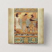 SEEhändler-Knopf Button (Vorderseite)