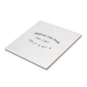 Seehaus wird gemietet. Datum Jahr benutzerdefinier Fliese (Seite)