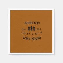 Seehaus wird gemietet. Datum Jahr benutzerdefinier