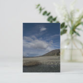 Seehaweh Postkarte (Stehend Vorderseite)