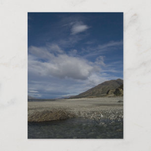 Seehaweh Postkarte