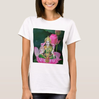 Seehecht T-Shirt