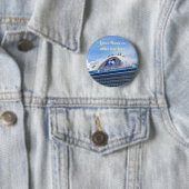 Seehexe-Gewohnheits-Knopf Button (Beispiel)