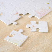 Seeigel Puzzle (Seite)